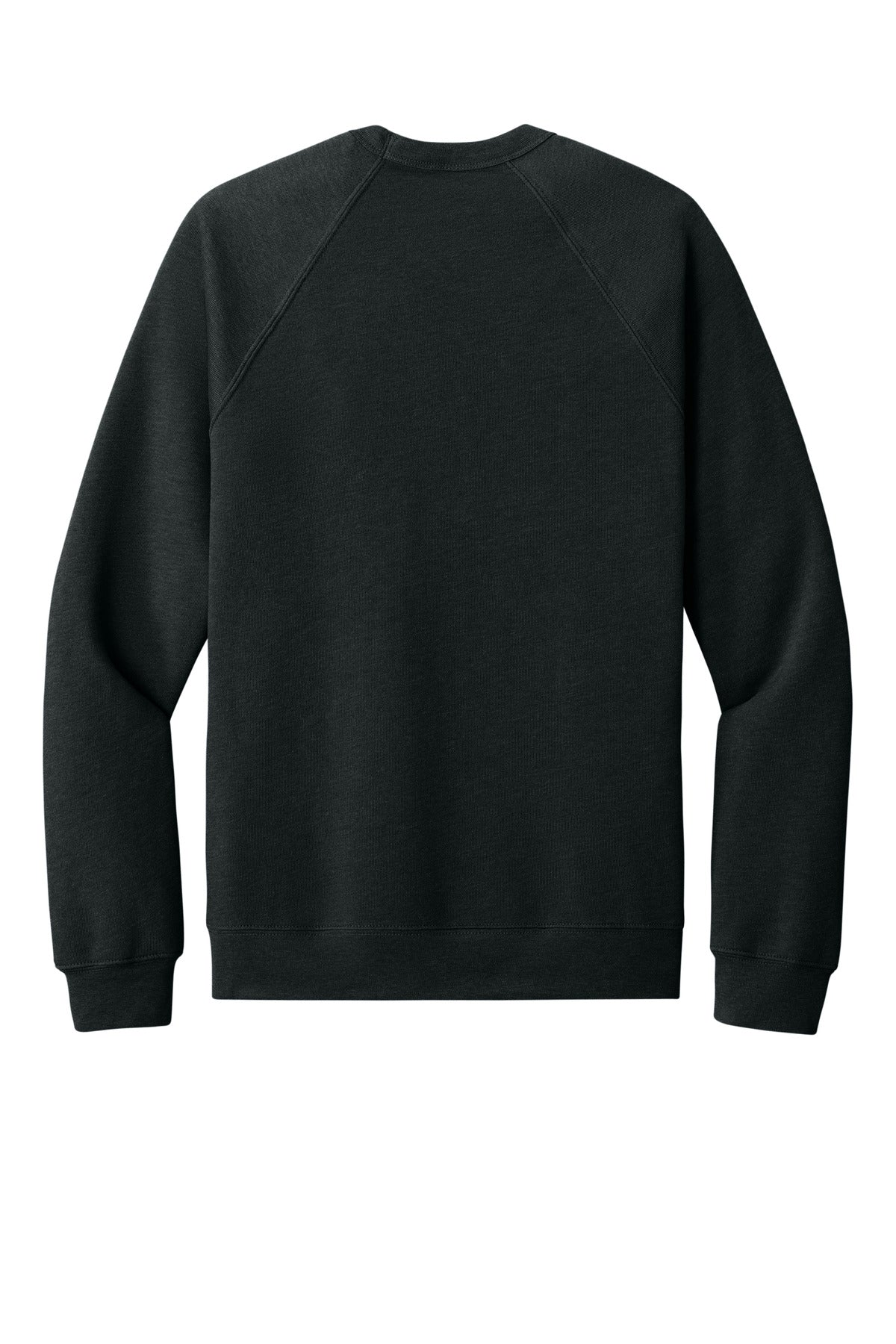 Black Heather