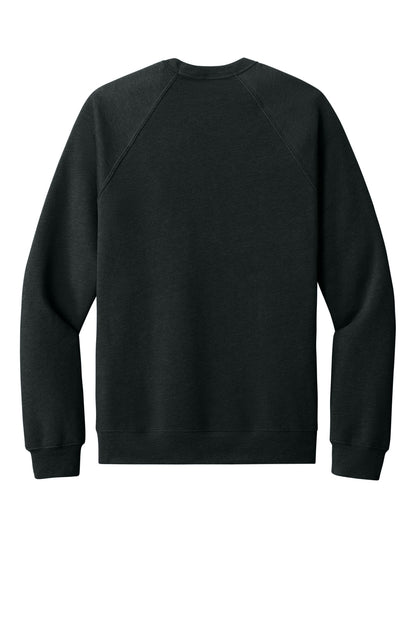 Black Heather