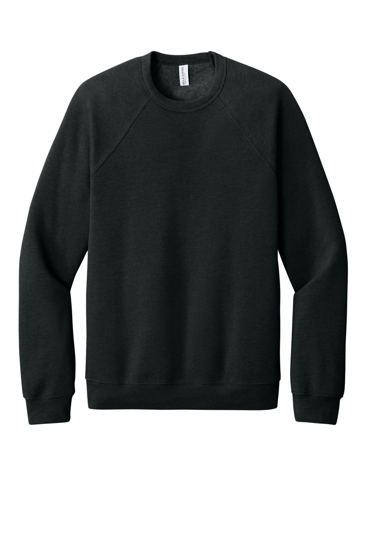 Black Heather