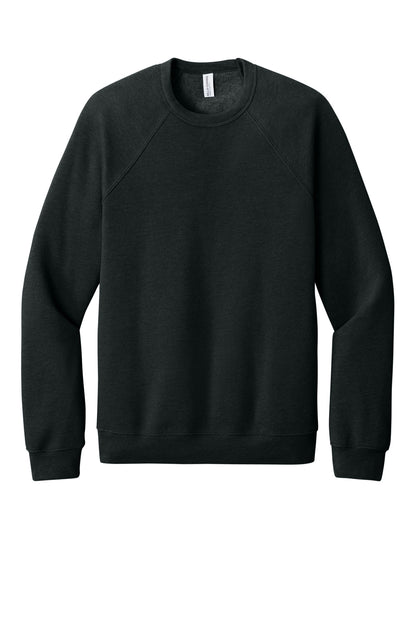 Black Heather