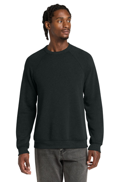 Black Heather