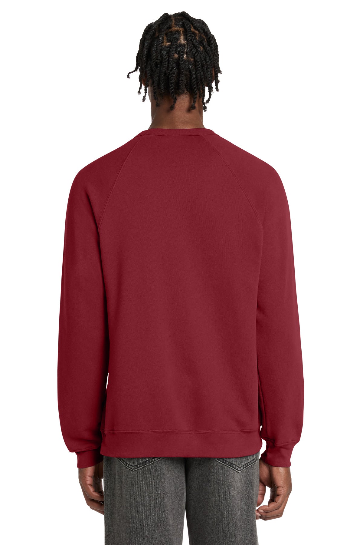 Cardinal