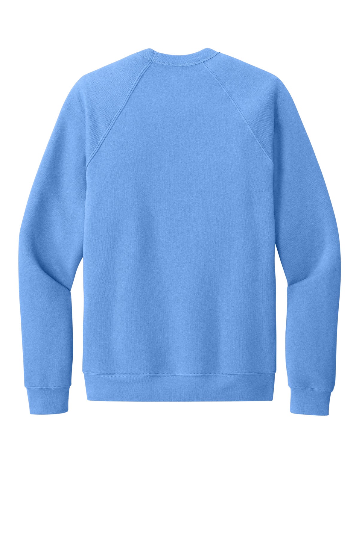 Carolina Blue