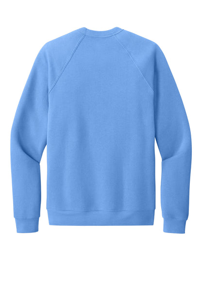 Carolina Blue
