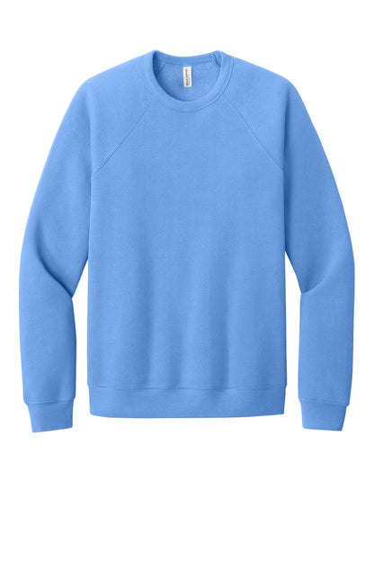 Carolina Blue