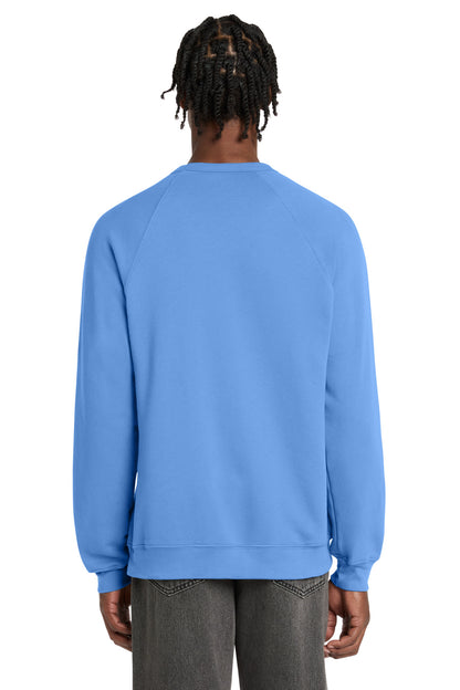 Carolina Blue