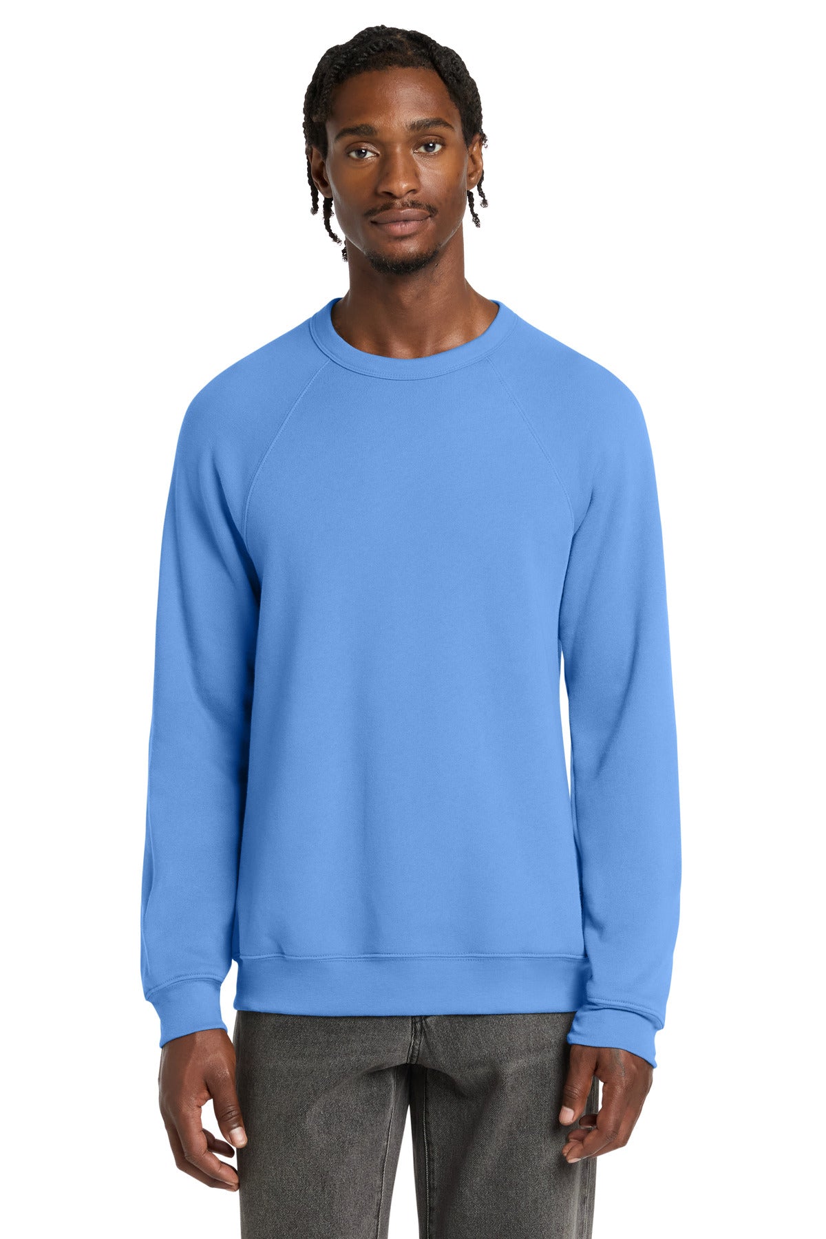 Carolina Blue