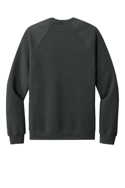 Dark Grey Heather