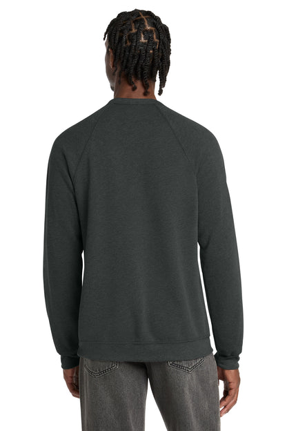 Dark Grey Heather