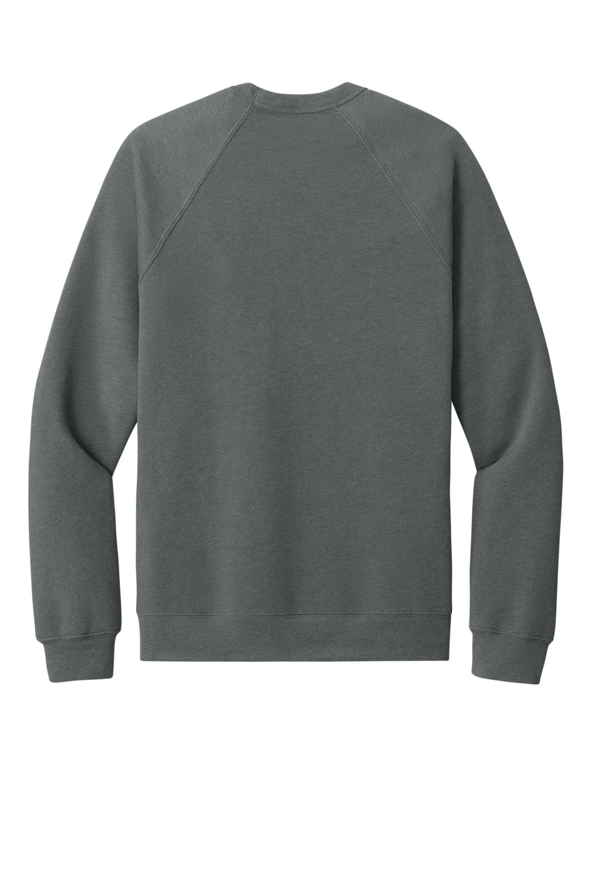 Grey Triblend