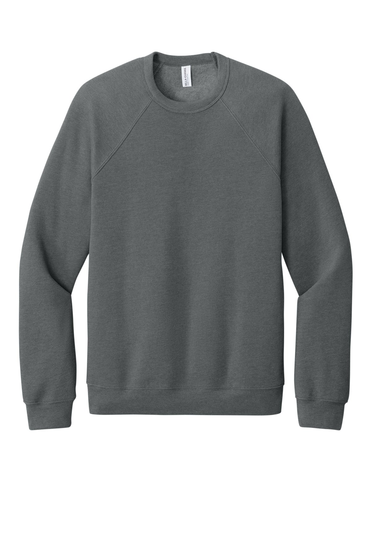 Grey Triblend