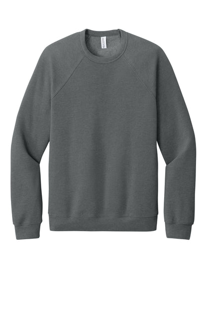 Grey Triblend
