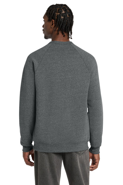 Grey Triblend