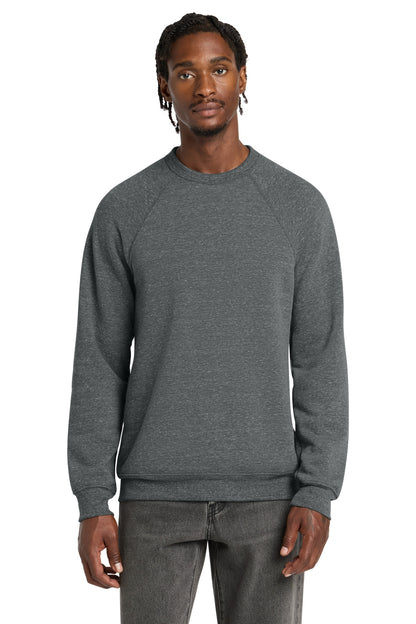 Grey Triblend