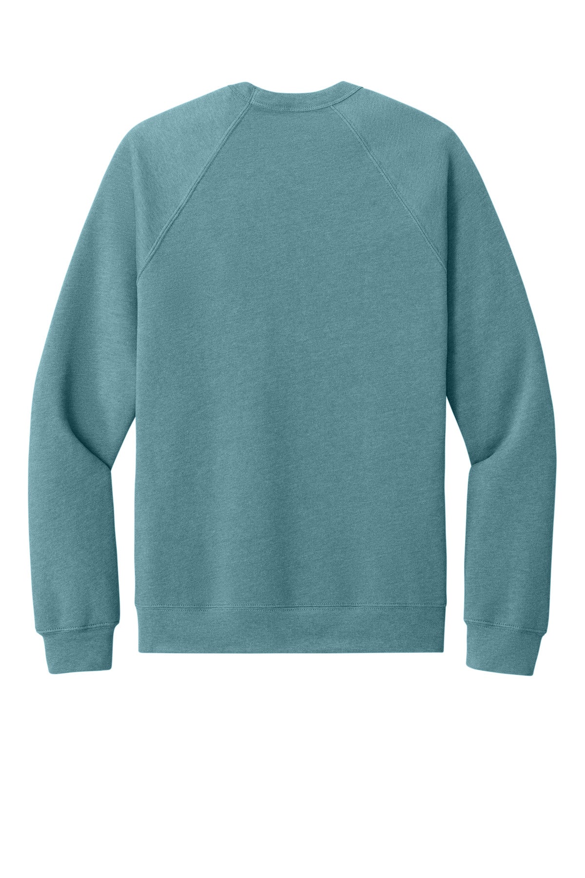Heather Blue Lagoon