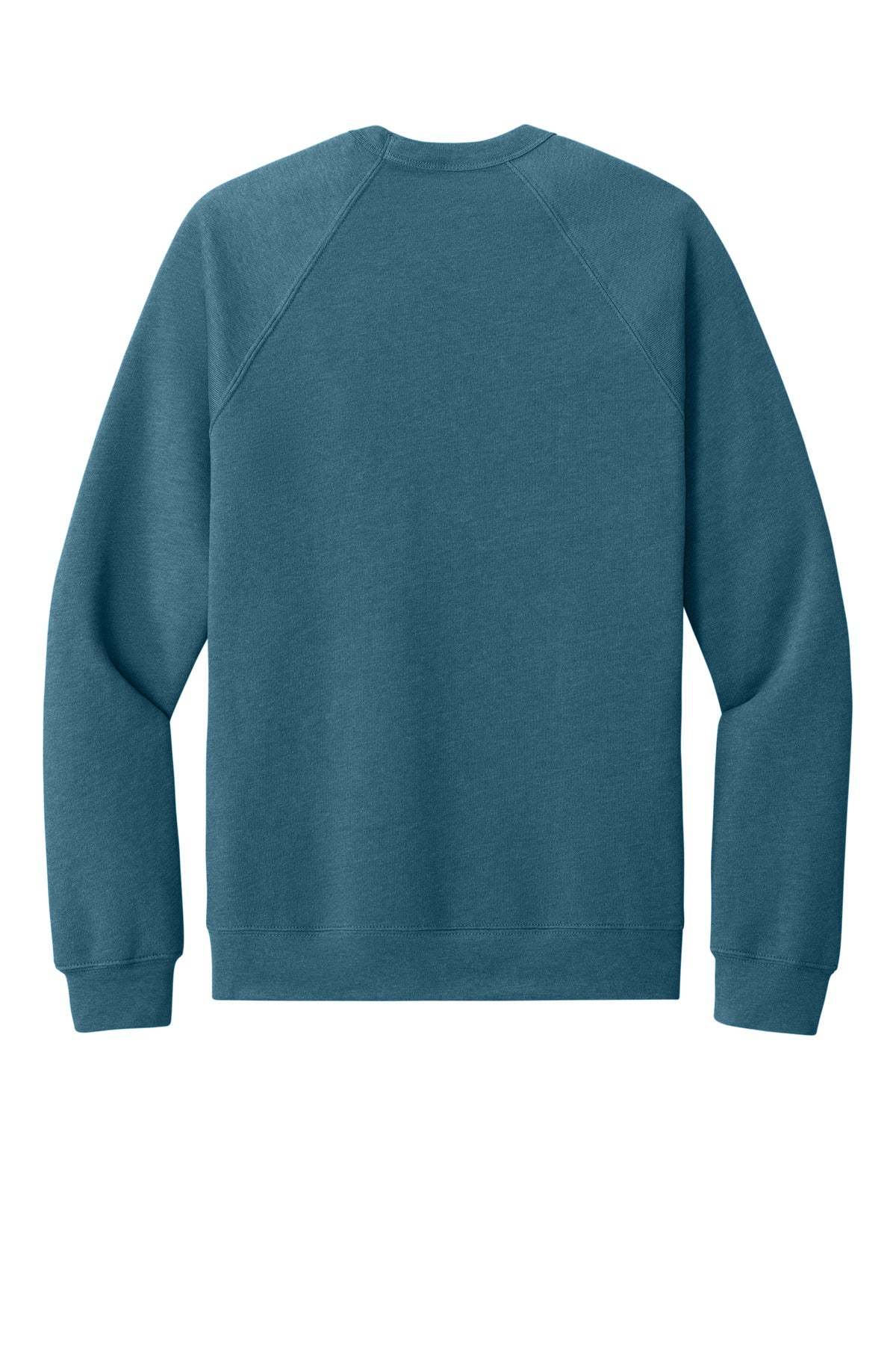 Heather Deep Teal