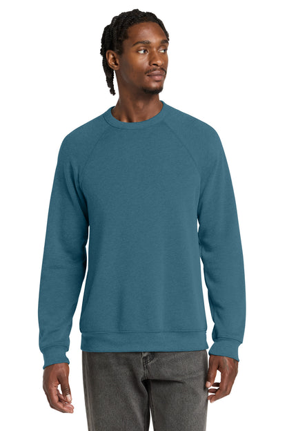 Heather Deep Teal