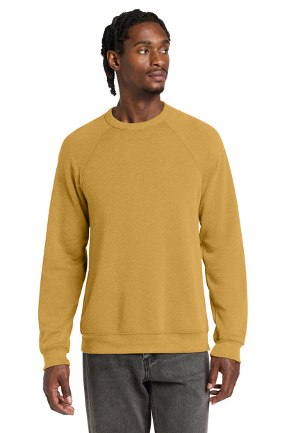 Heather Mustard