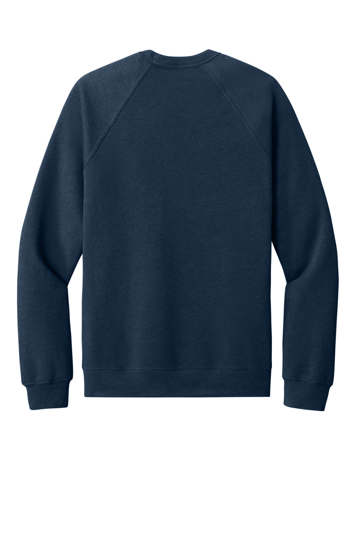 Heather Navy