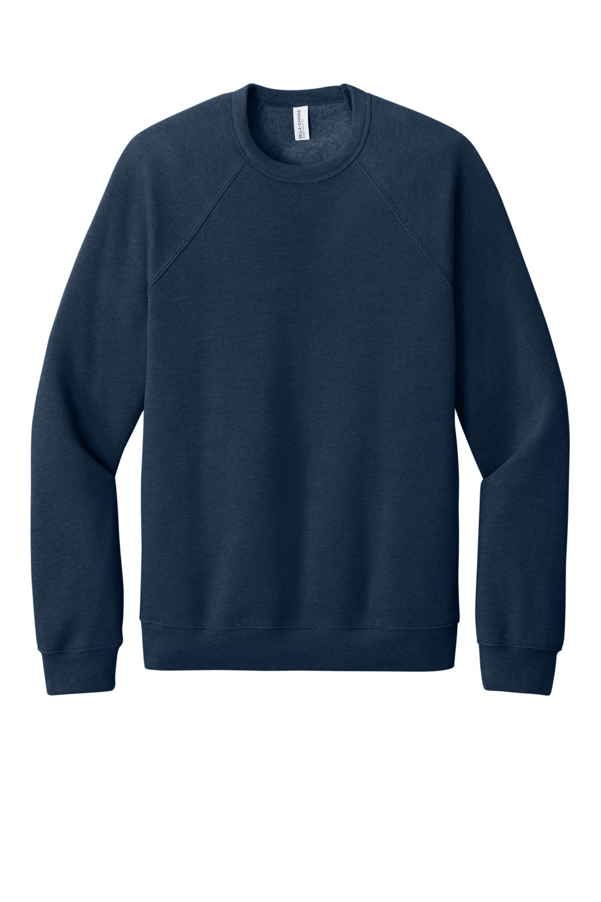 Heather Navy