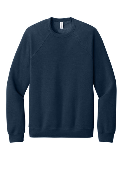 Heather Navy