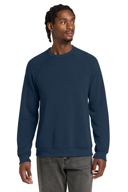 Heather Navy