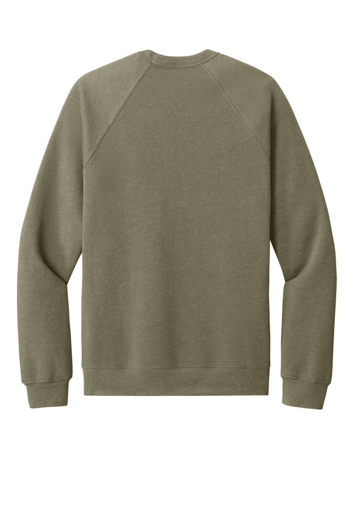 Heather Olive