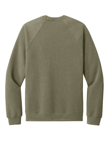 Heather Olive