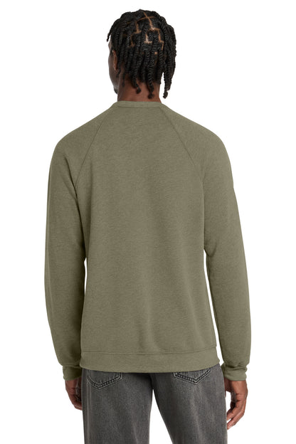 Heather Olive