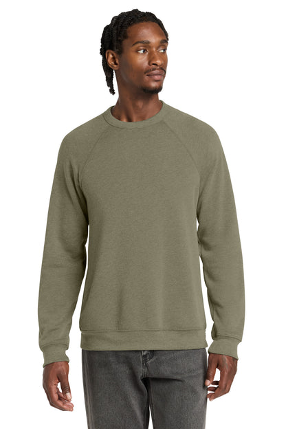 Heather Olive