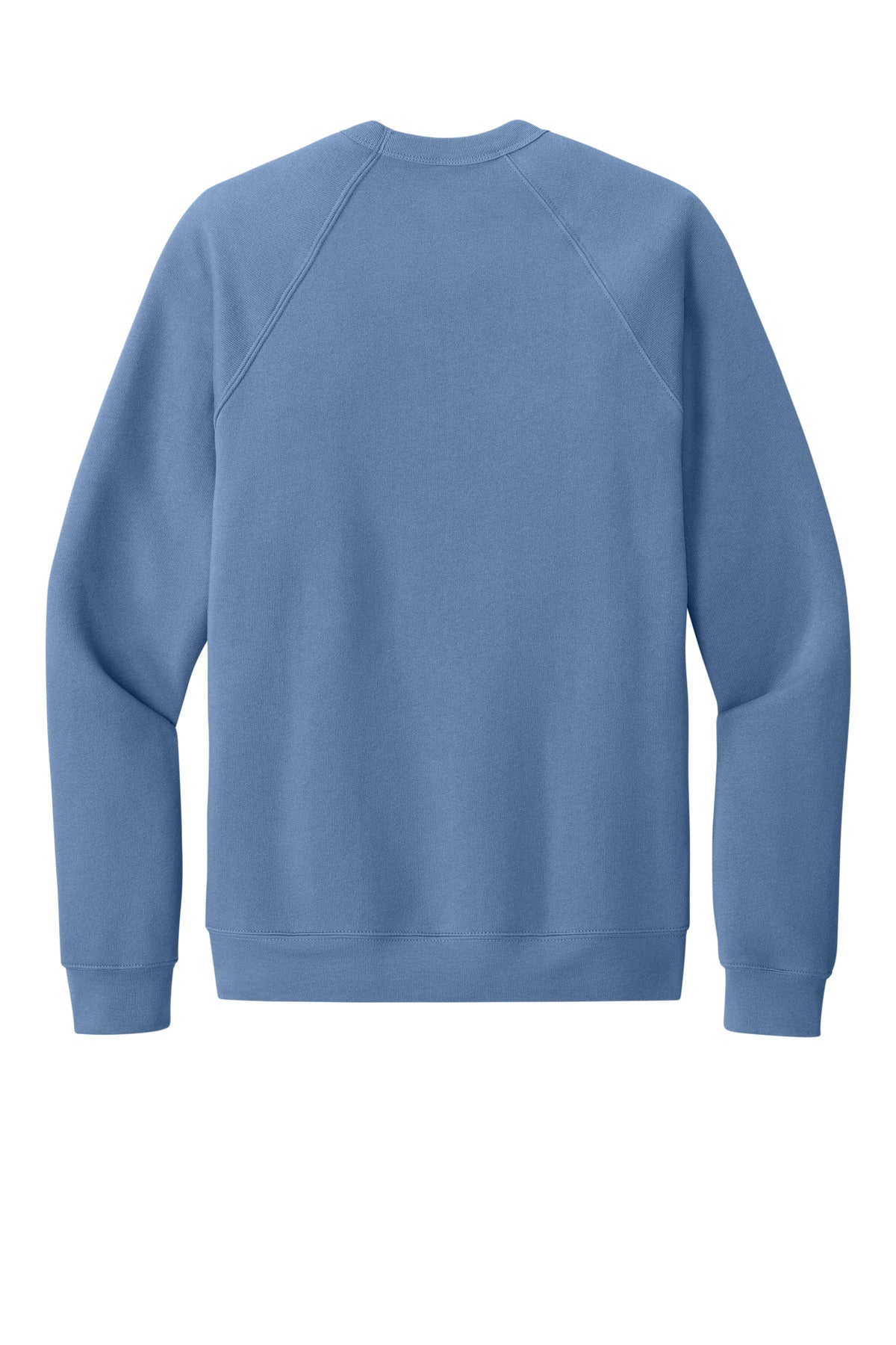 Lavender Blue