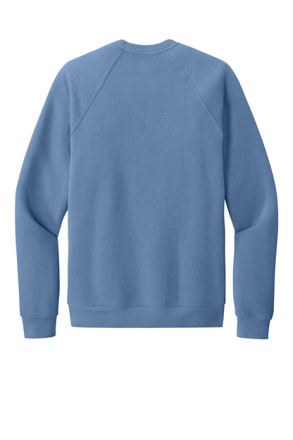 Lavender Blue