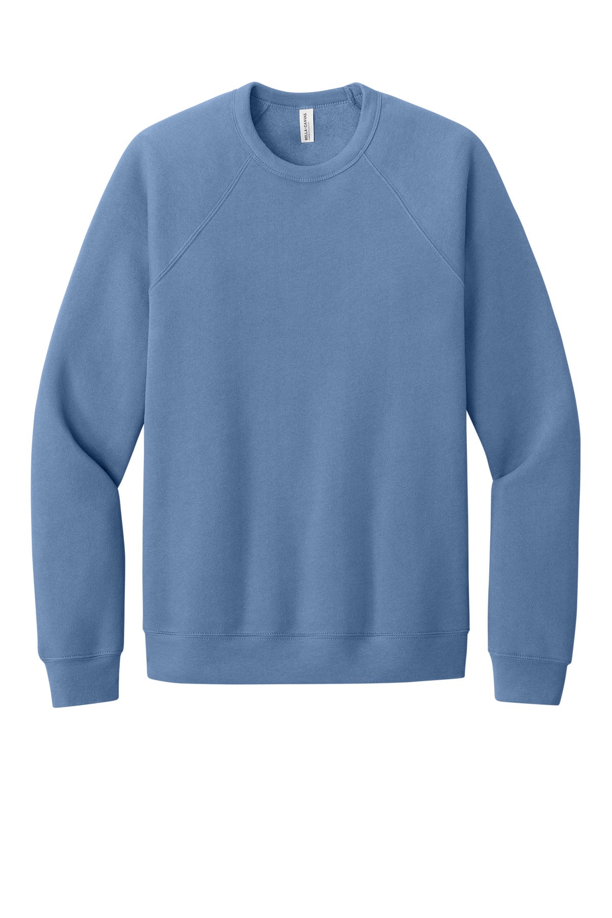 Lavender Blue