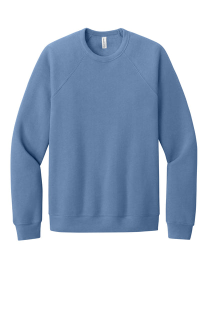Lavender Blue