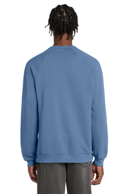 Lavender Blue
