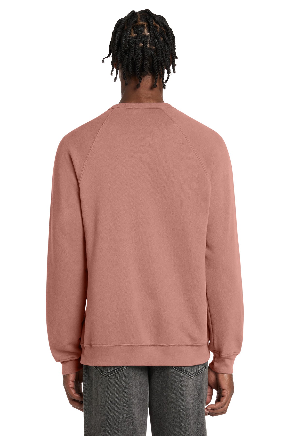 Mauve