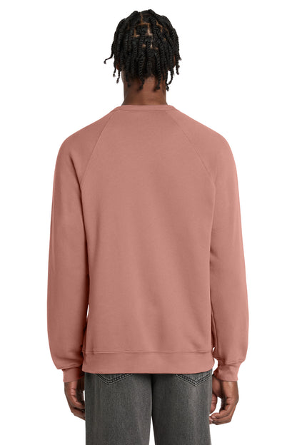 Mauve