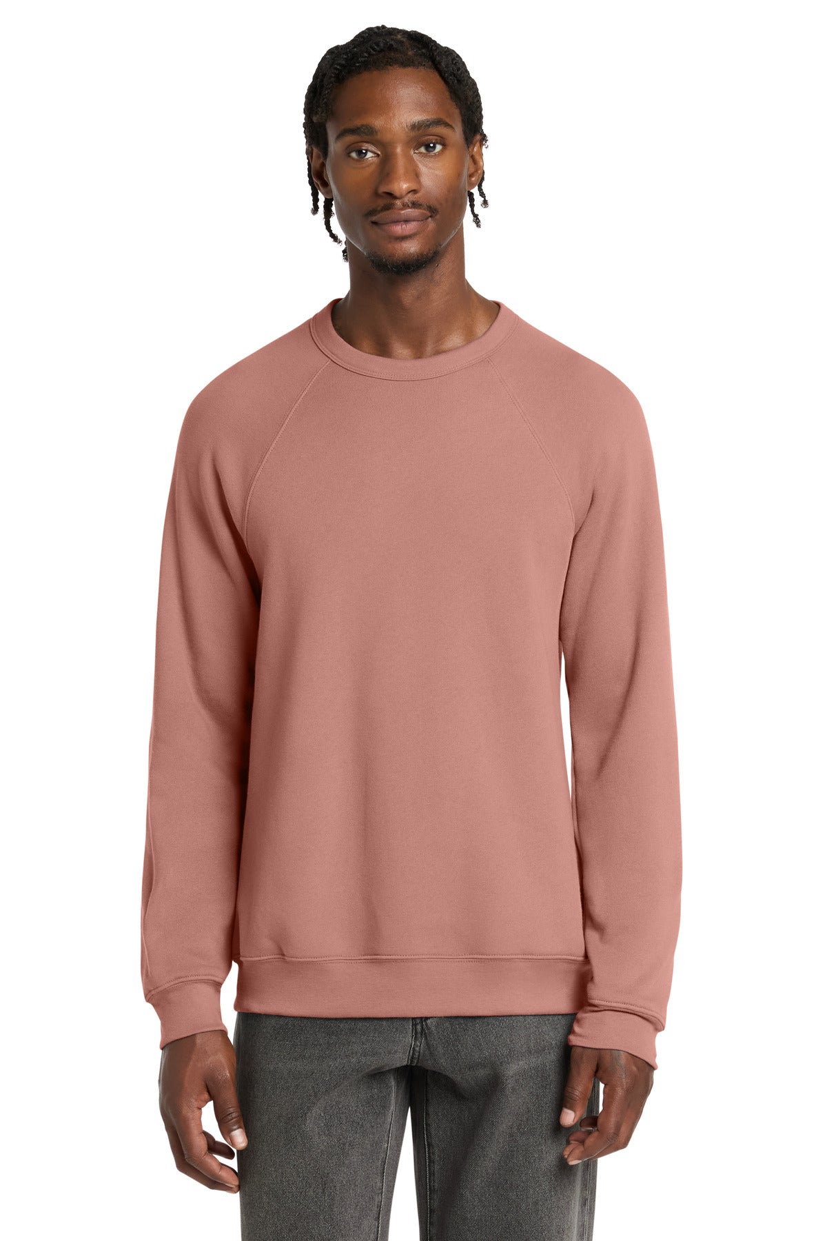 Mauve