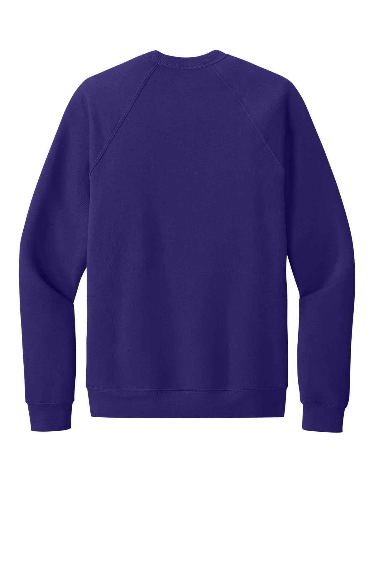 Team Purple