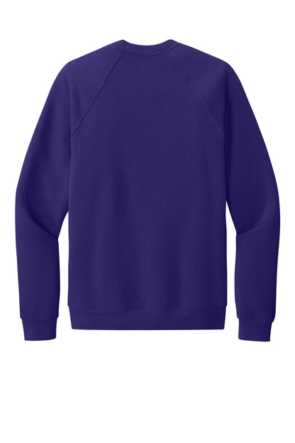 Team Purple