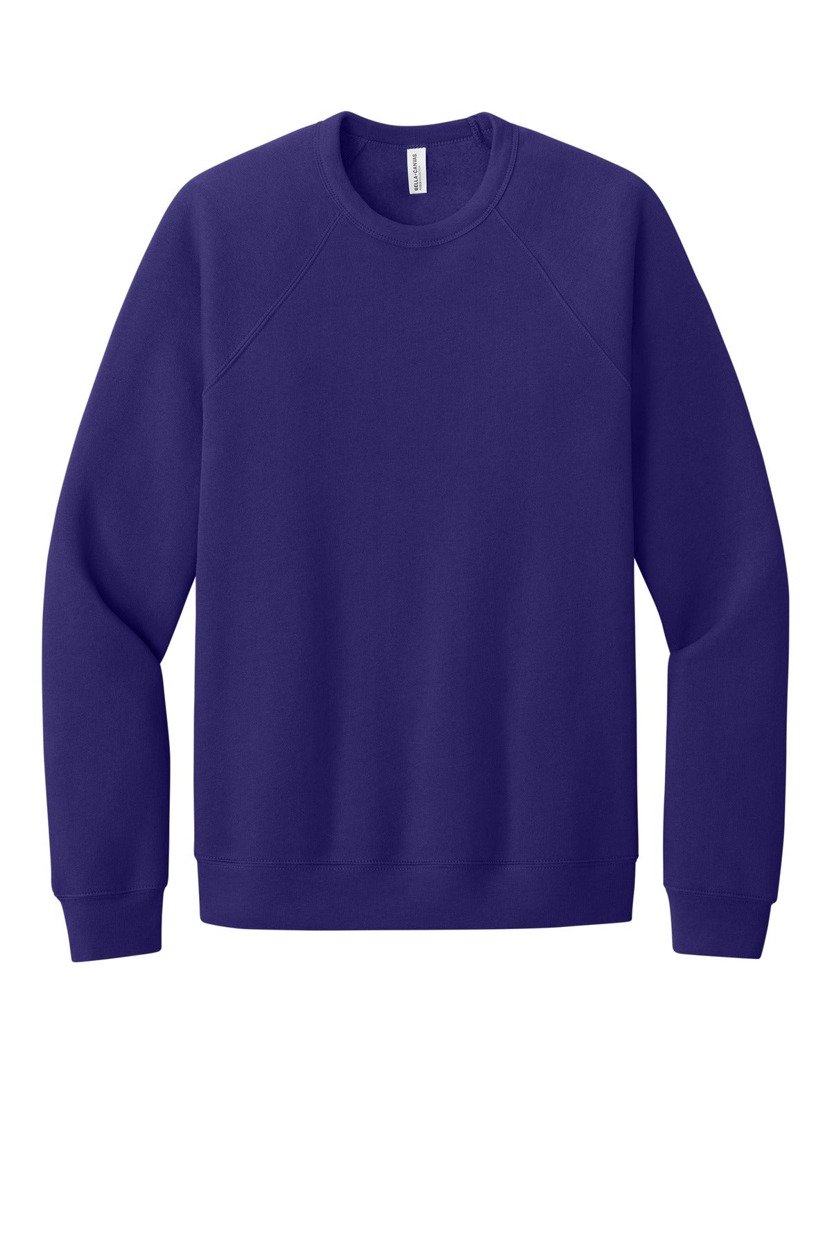 Team Purple