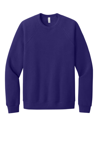 Team Purple
