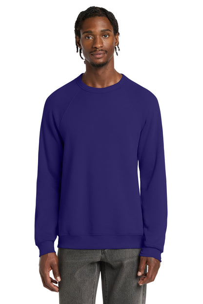 Team Purple