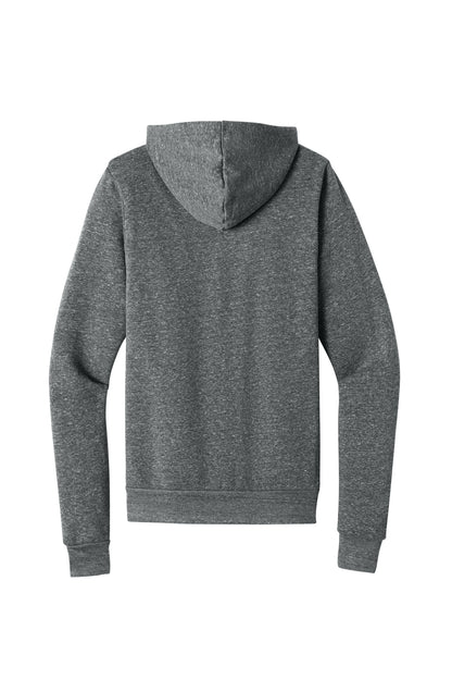 Grey Triblend