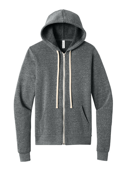Grey Triblend