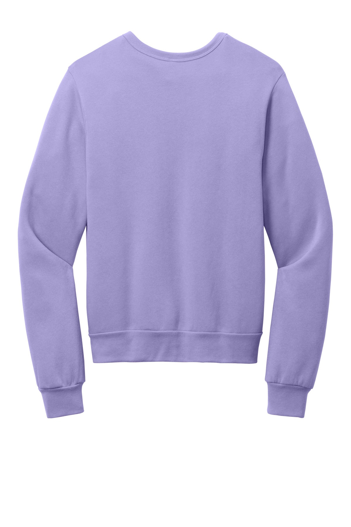 Dark Lavender