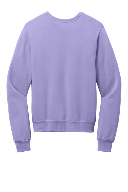 Dark Lavender