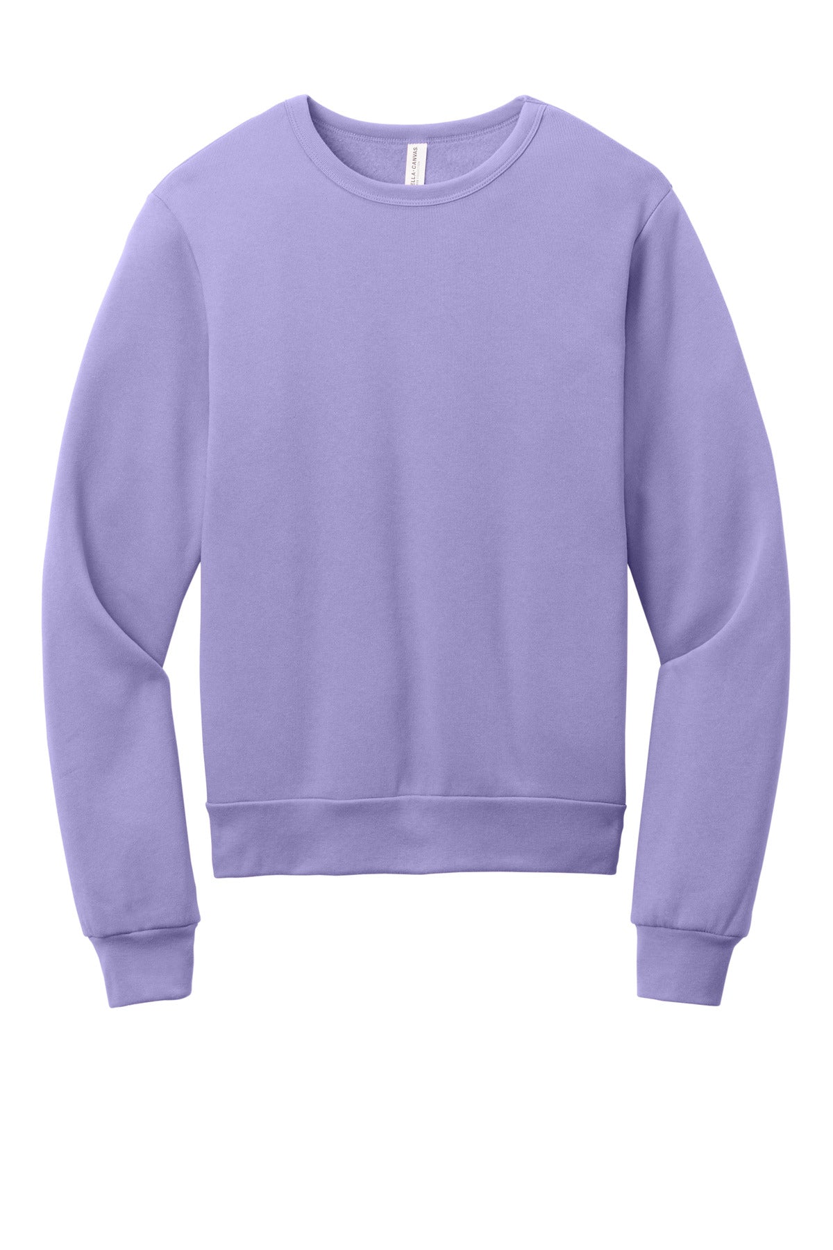 Dark Lavender