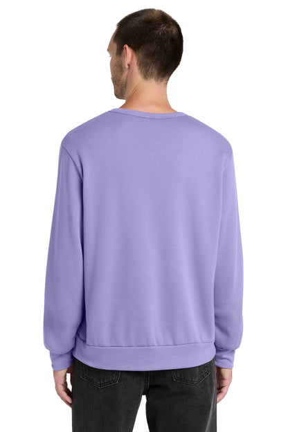 Dark Lavender