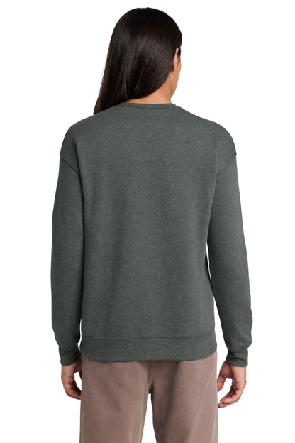 Deep Heather